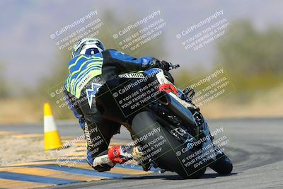 media/Mar-09-2025-TrackXperience (Sun) [[4c2000c718]]/2-Level 3/Session 3 Turn 6 Backside/